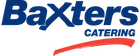 Baxters Logo
